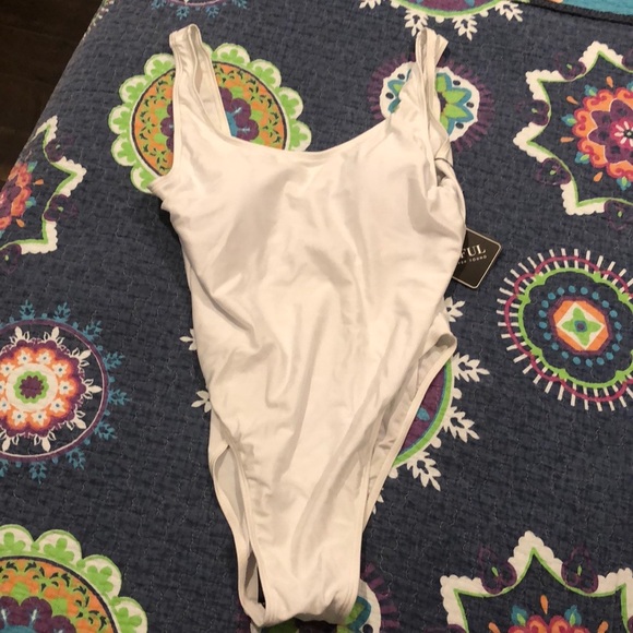 5 ZAFUL BIKINIS!!!👙🔥 - Picture 13 of 14